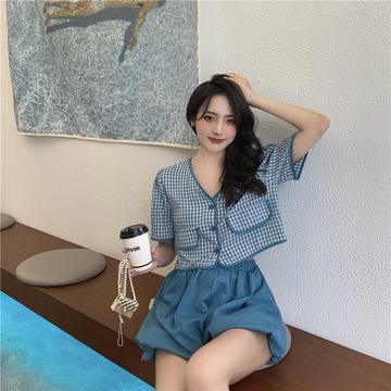 媚乱三国游戏下载